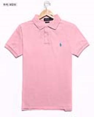 Cheap Men Polo Shirts wholesale No. 2608